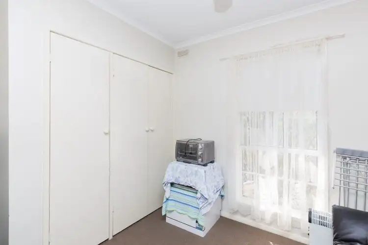 Sixth view of Homely unit listing, 2/4 Wotonga Drive, Horsham VIC 3400