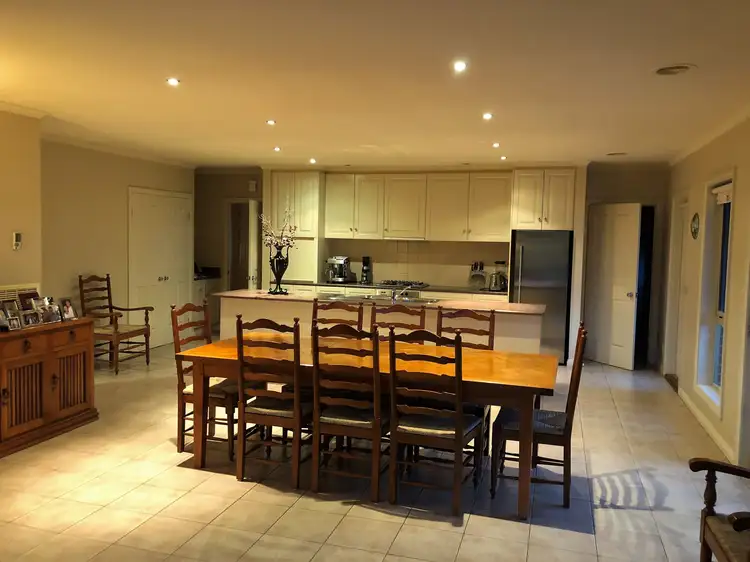 Third view of Homely house listing, 14 Belltower Avenue, Alfredton VIC 3350