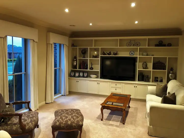 Fourth view of Homely house listing, 14 Belltower Avenue, Alfredton VIC 3350