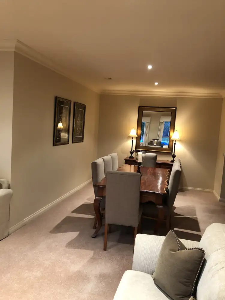Fifth view of Homely house listing, 14 Belltower Avenue, Alfredton VIC 3350