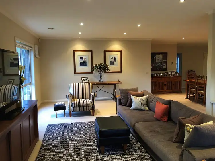 Sixth view of Homely house listing, 14 Belltower Avenue, Alfredton VIC 3350