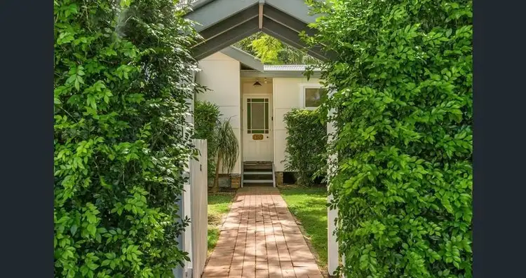65 Shirley St, Byron Bay NSW 2481
