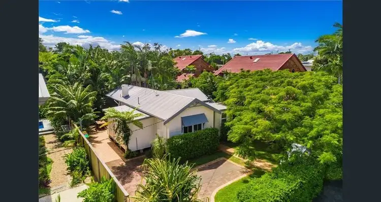 Second view of Homely house listing, 65 Shirley St, Byron Bay NSW 2481