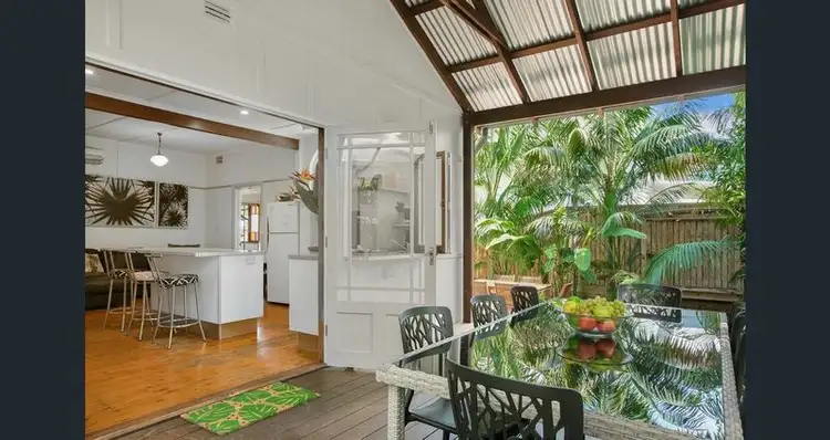 Fifth view of Homely house listing, 65 Shirley St, Byron Bay NSW 2481