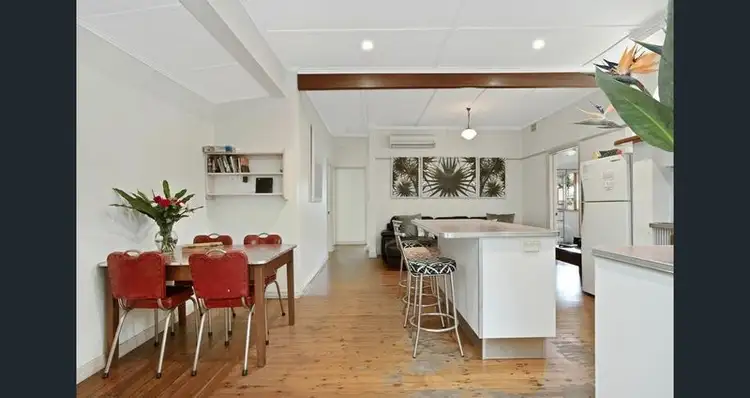 Sixth view of Homely house listing, 65 Shirley St, Byron Bay NSW 2481