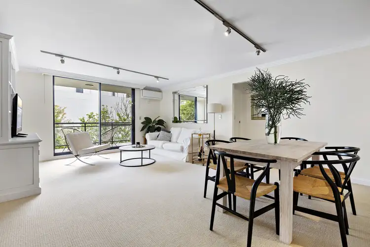 16/74-76 McLachlan Avenue, Darlinghurst NSW 2010
