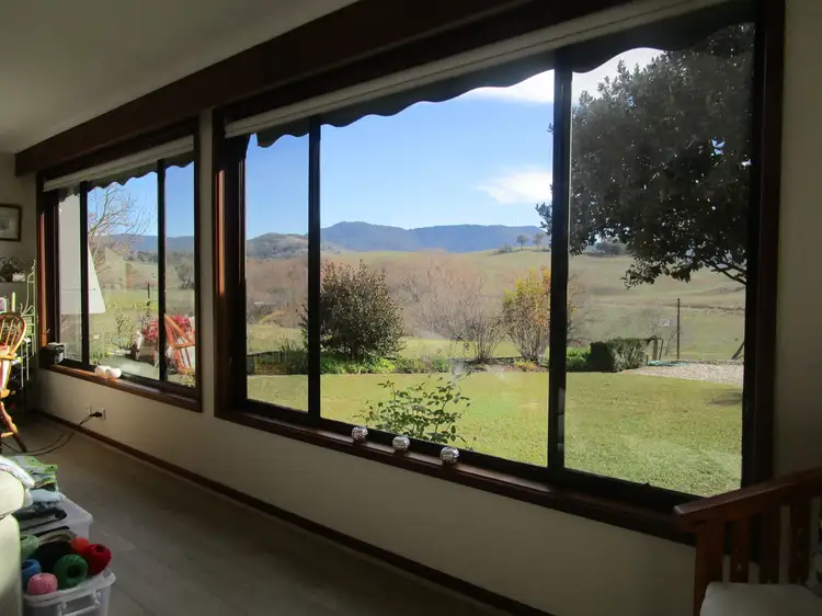 Third view of Homely house listing, 5 Johnson Lane, Allans Flat VIC 3691