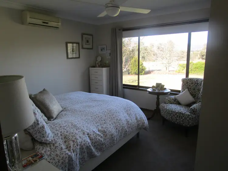 Fifth view of Homely house listing, 5 Johnson Lane, Allans Flat VIC 3691