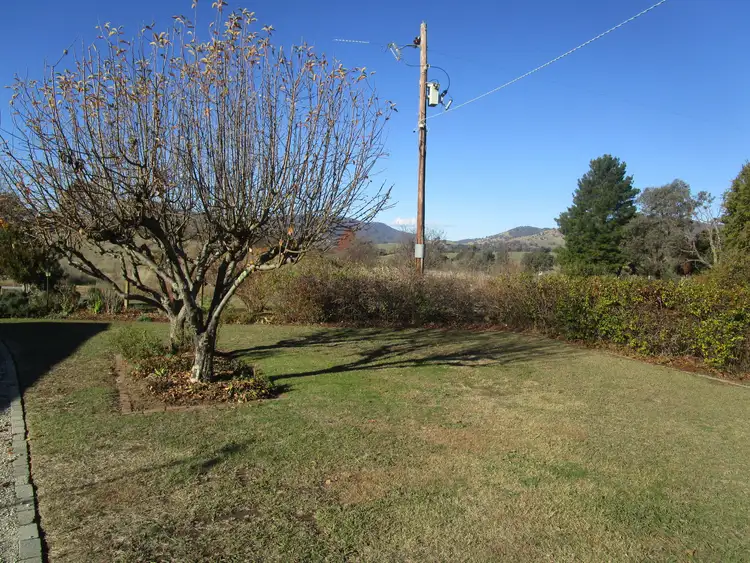 Seventh view of Homely house listing, 5 Johnson Lane, Allans Flat VIC 3691