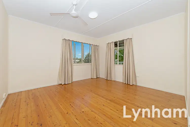 Seventh view of Homely house listing, 8 Myndee Street, Vincent QLD 4814