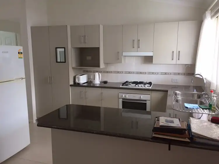 61/39 Gordon Young Drive, South West Rocks NSW 2431