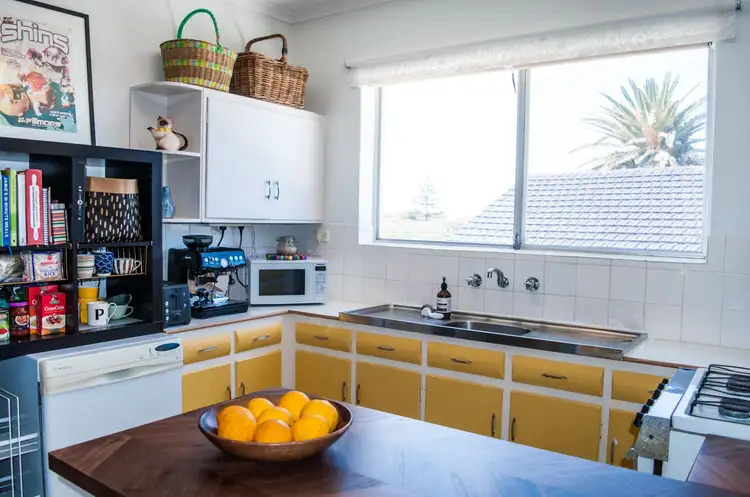 Fourth view of Homely unit listing, 6/745 Burbridge Rd, West Beach SA 5024