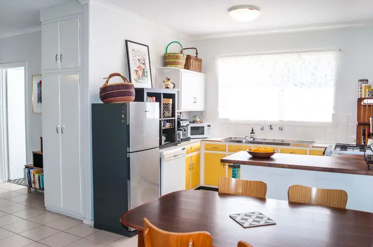 Sixth view of Homely unit listing, 6/745 Burbridge Rd, West Beach SA 5024