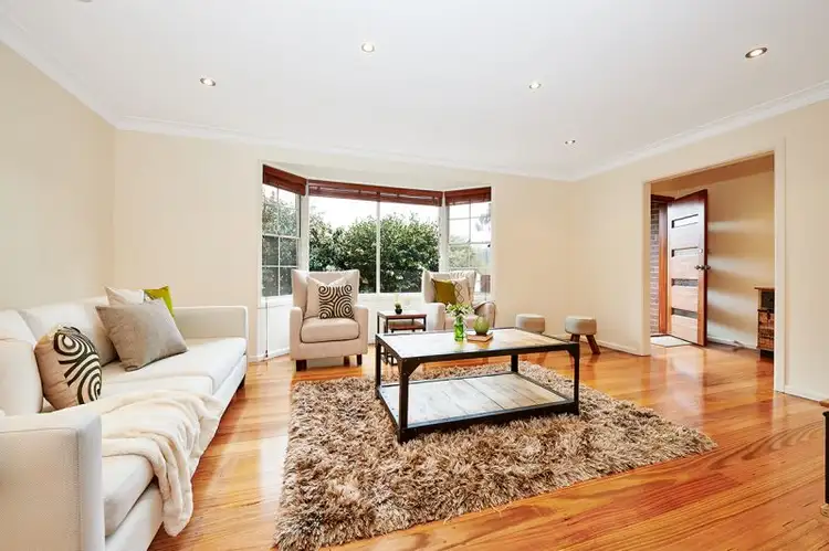 20 Beenak Road, Wandin North VIC 3139