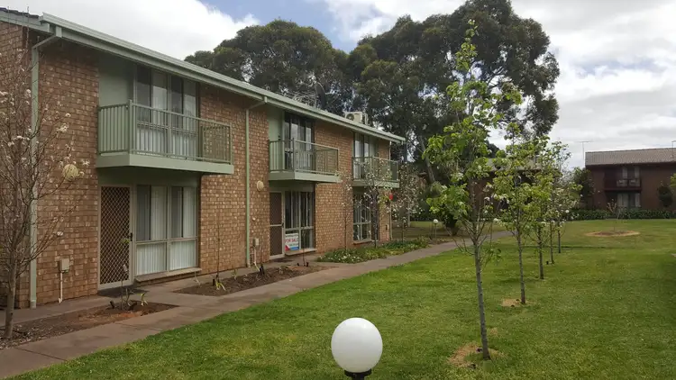 Second view of Homely townhouse listing, 14/22 Wheaton Road, Melrose Park SA 5039