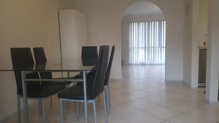 Third view of Homely townhouse listing, 14/22 Wheaton Road, Melrose Park SA 5039