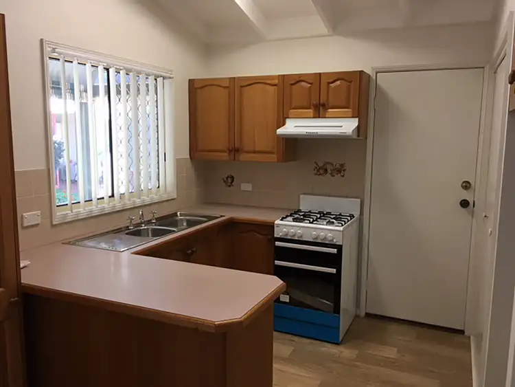 Second view of Homely house listing, 105/1 Fassifern Street, Ettalong Beach NSW 2257