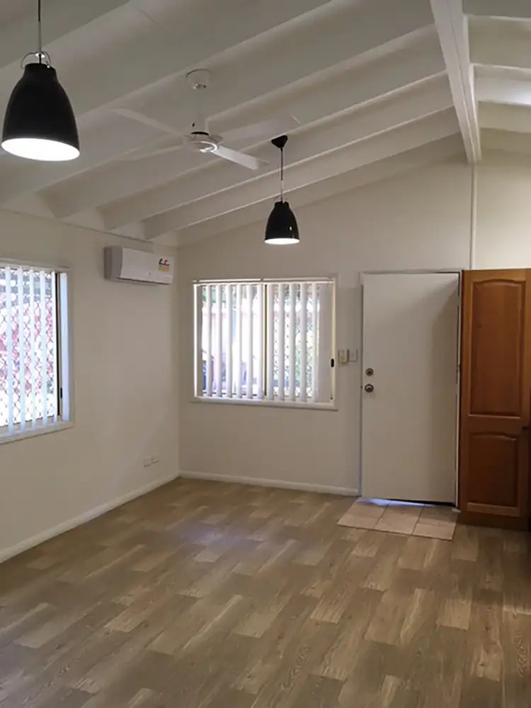 Fourth view of Homely house listing, 105/1 Fassifern Street, Ettalong Beach NSW 2257