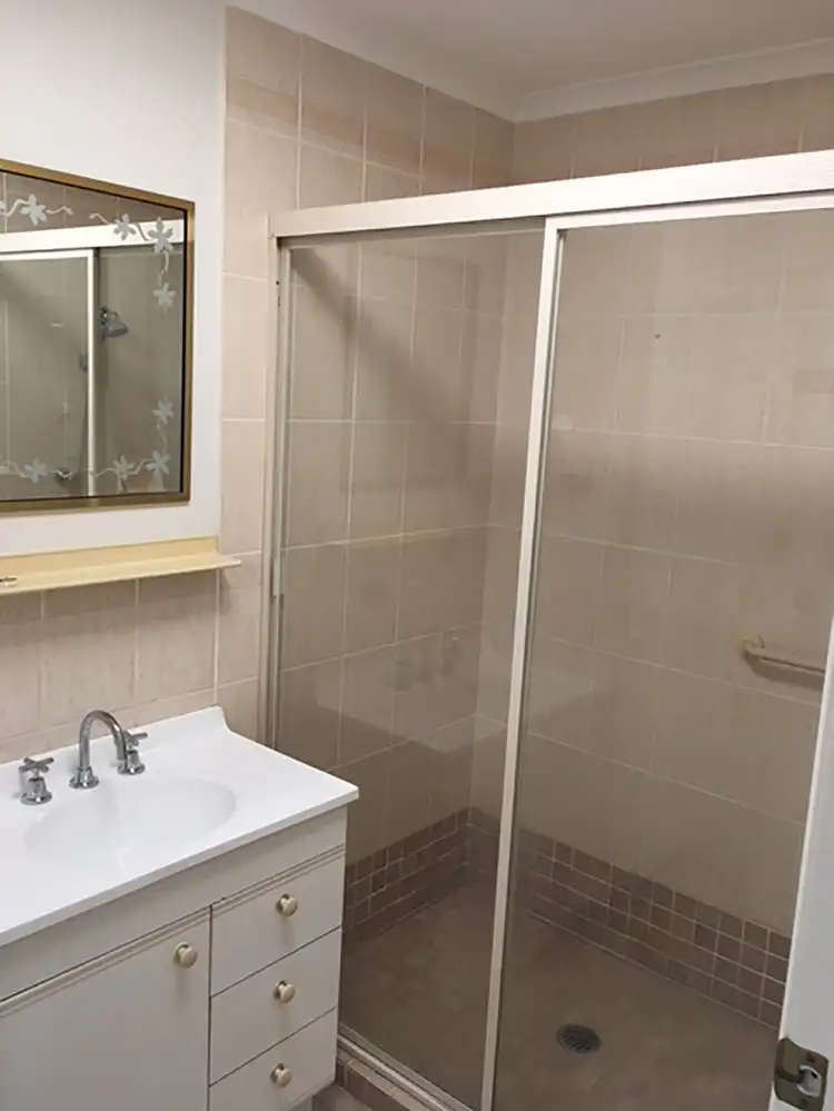 Fifth view of Homely house listing, 105/1 Fassifern Street, Ettalong Beach NSW 2257