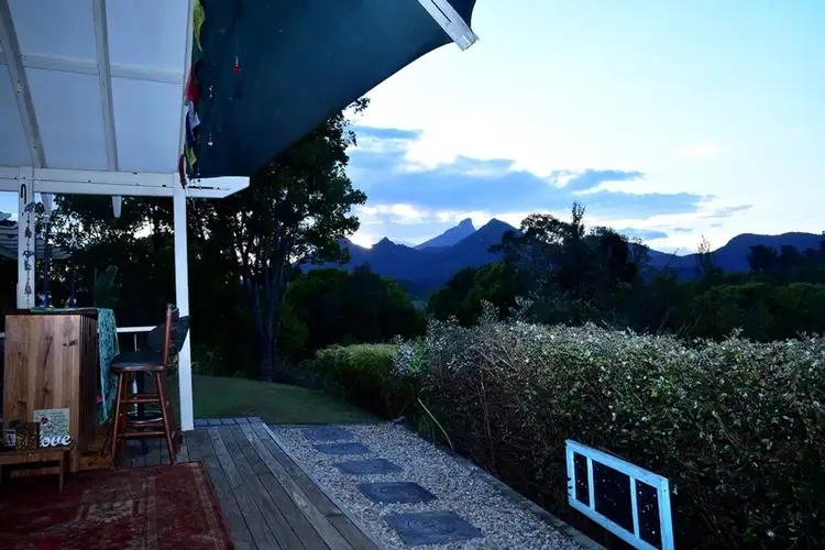 Seventh view of Homely house listing, 42 Meadow Place, Uki NSW 2484