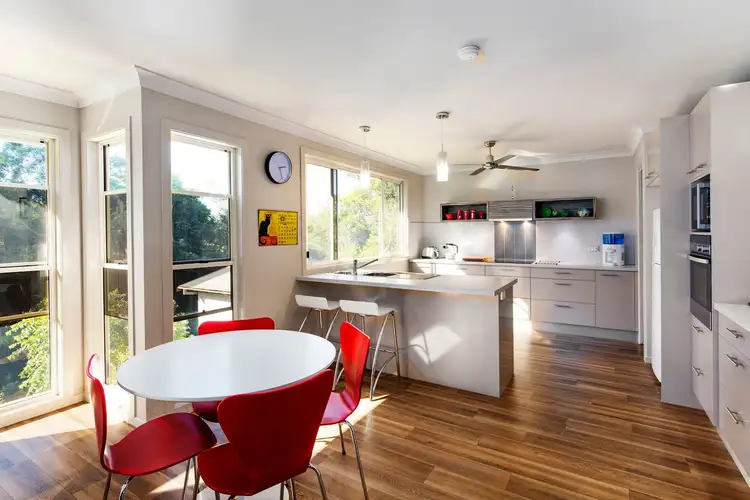 Third view of Homely house listing, 62 Nelson Street, Nambucca Heads NSW 2448