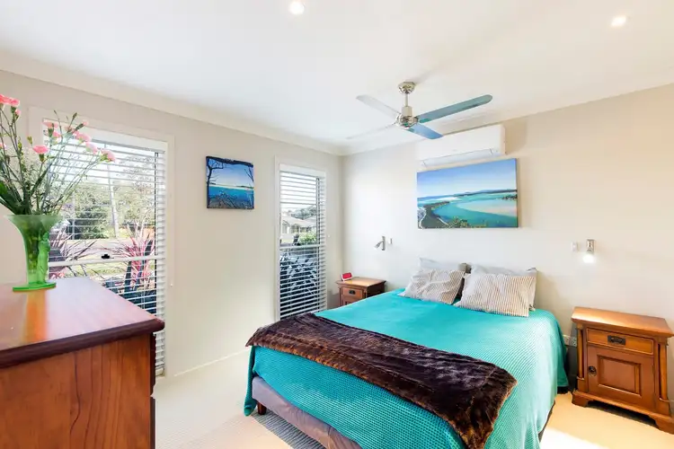 Fourth view of Homely house listing, 62 Nelson Street, Nambucca Heads NSW 2448