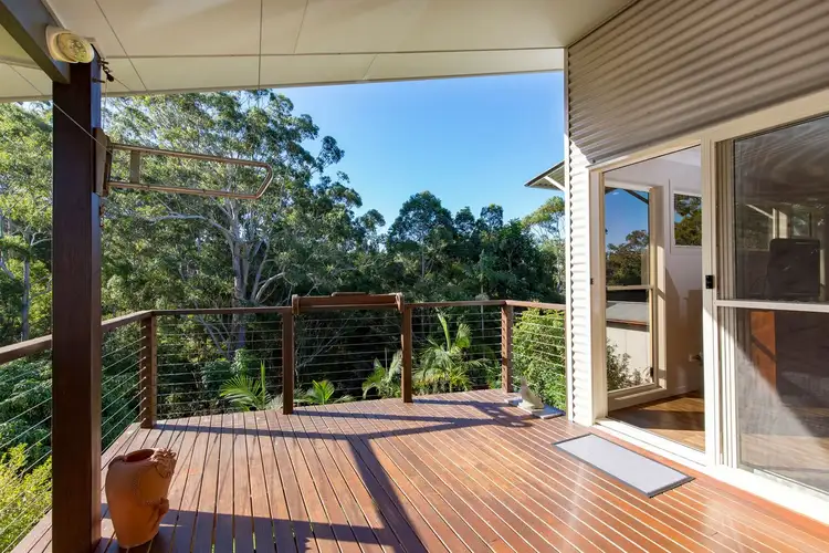 Fifth view of Homely house listing, 62 Nelson Street, Nambucca Heads NSW 2448