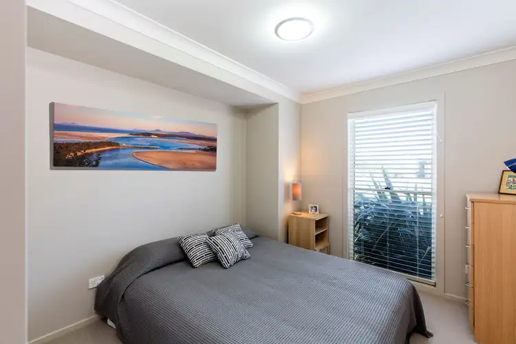 Sixth view of Homely house listing, 62 Nelson Street, Nambucca Heads NSW 2448