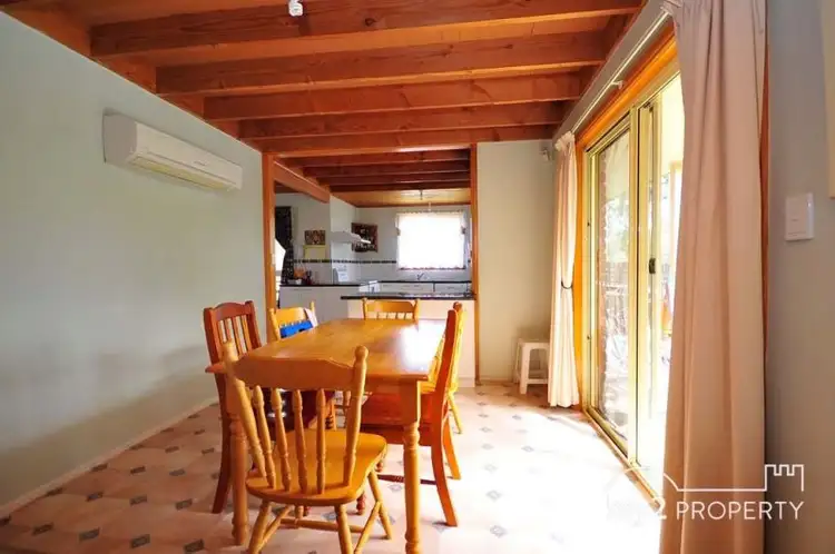 Fifth view of Homely house listing, 7 Owen Place, Summerhill TAS 7250