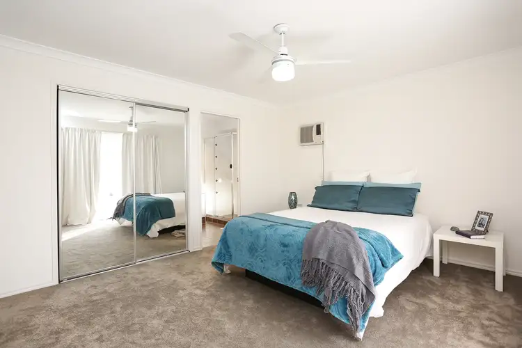 Second view of Homely house listing, 4 Koel Court, Warner QLD 4500