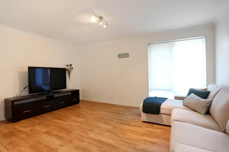 Sixth view of Homely house listing, 4 Koel Court, Warner QLD 4500