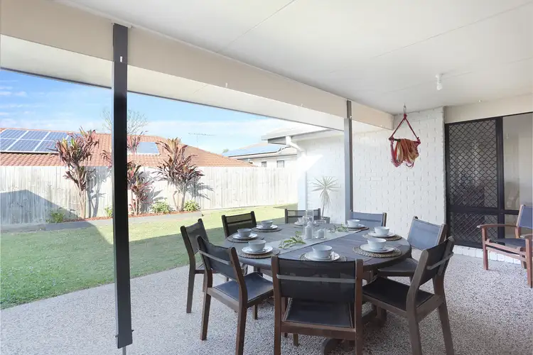 Seventh view of Homely house listing, 4 Koel Court, Warner QLD 4500