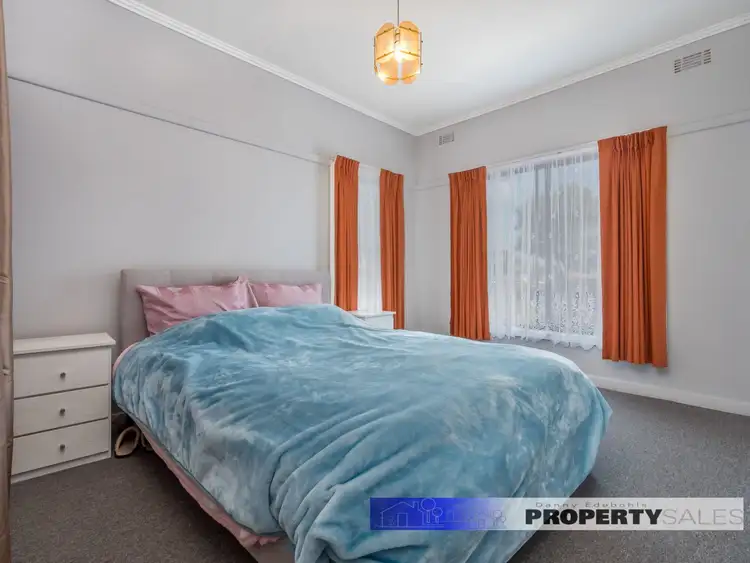 Sixth view of Homely house listing, 42 Hampton Street, Moe VIC 3825