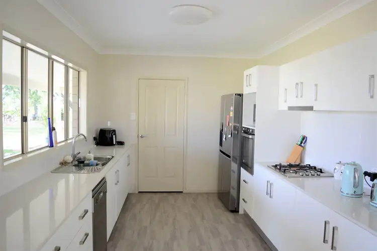 Seventh view of Homely rural property listing, 357 Meissners Road, Biloela QLD 4715