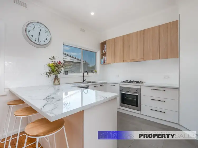 Third view of Homely house listing, 37 Edward Crescent, Trafalgar VIC 3824