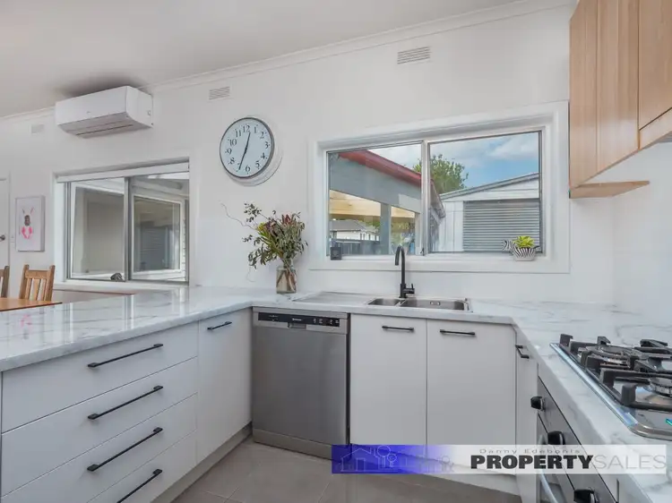 Fourth view of Homely house listing, 37 Edward Crescent, Trafalgar VIC 3824