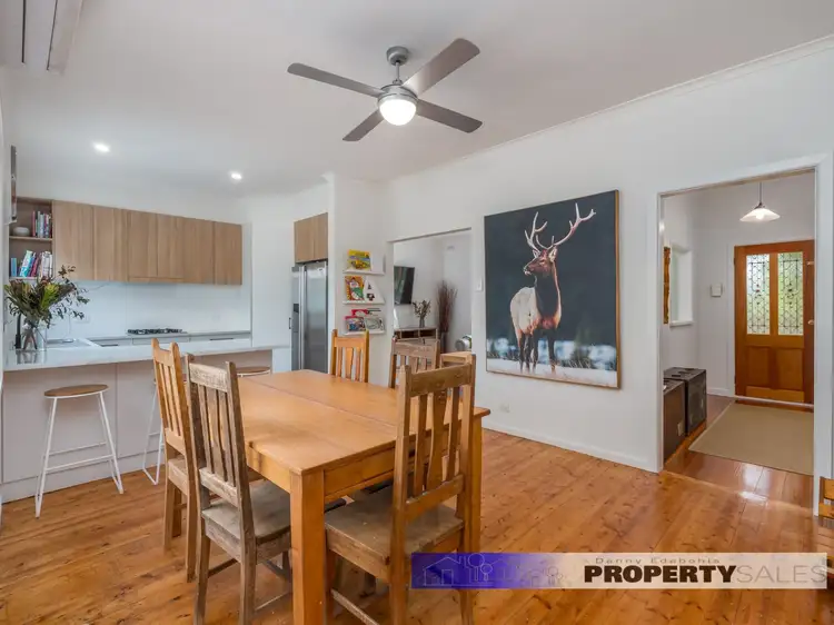 Fifth view of Homely house listing, 37 Edward Crescent, Trafalgar VIC 3824