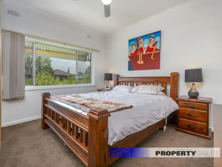 Seventh view of Homely house listing, 37 Edward Crescent, Trafalgar VIC 3824