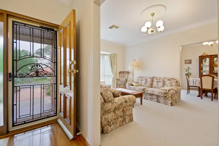 Second view of Homely house listing, Address available on request
