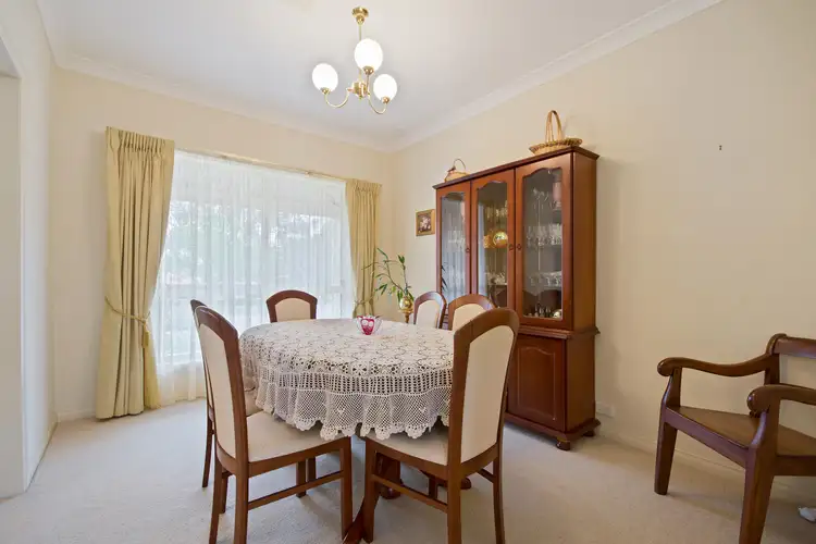 Sixth view of Homely house listing, Address available on request