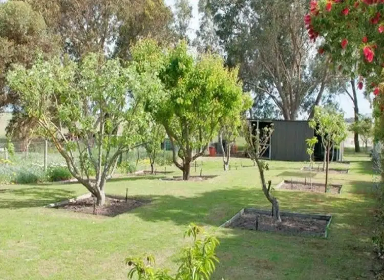 Third view of Homely rural property listing, 273 Smiths Lane, Kingston Se SA 5275