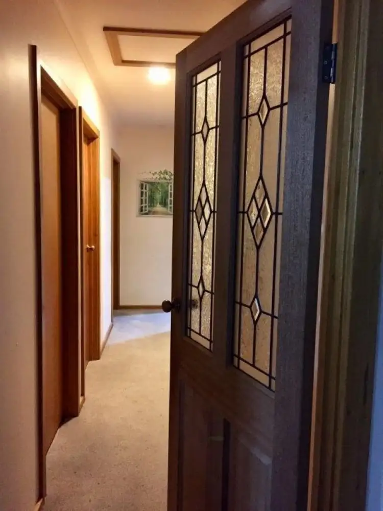 Seventh view of Homely rural property listing, 273 Smiths Lane, Kingston Se SA 5275