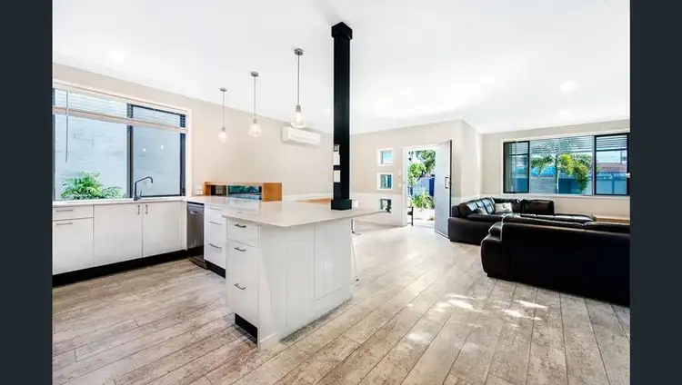 Sixth view of Homely house listing, Address available on request