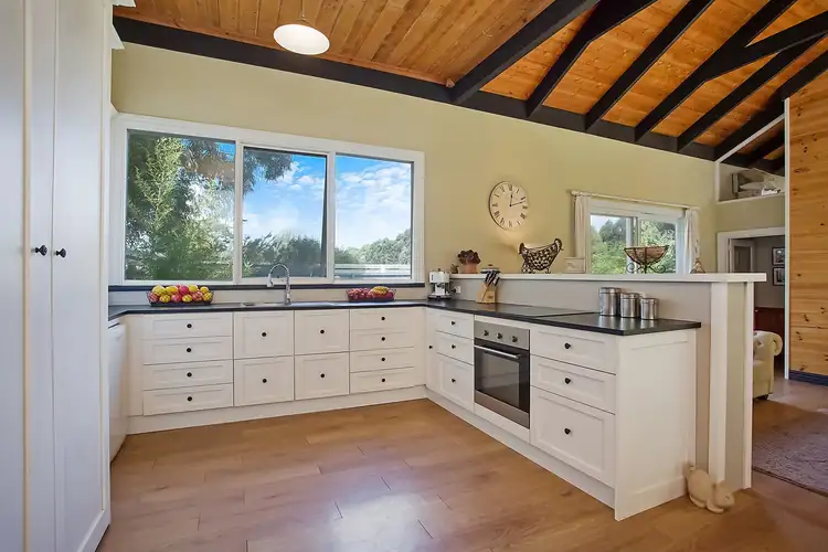 Third view of Homely house listing, 51 Porter Street, Woolsthorpe VIC 3276