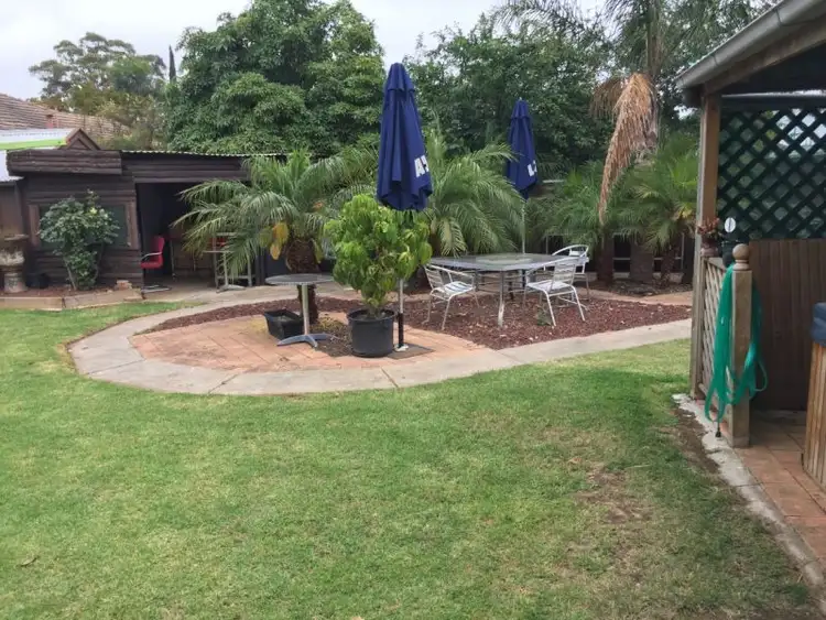 Sixth view of Homely house listing, Address available on request