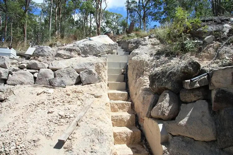 Sixth view of Homely land listing, Address available on request