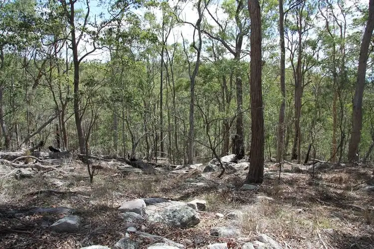 Seventh view of Homely land listing, Address available on request