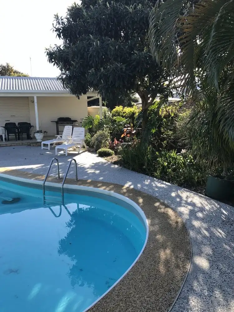 Second view of Homely unit listing, 6/18 Fort Street, Buderim QLD 4556