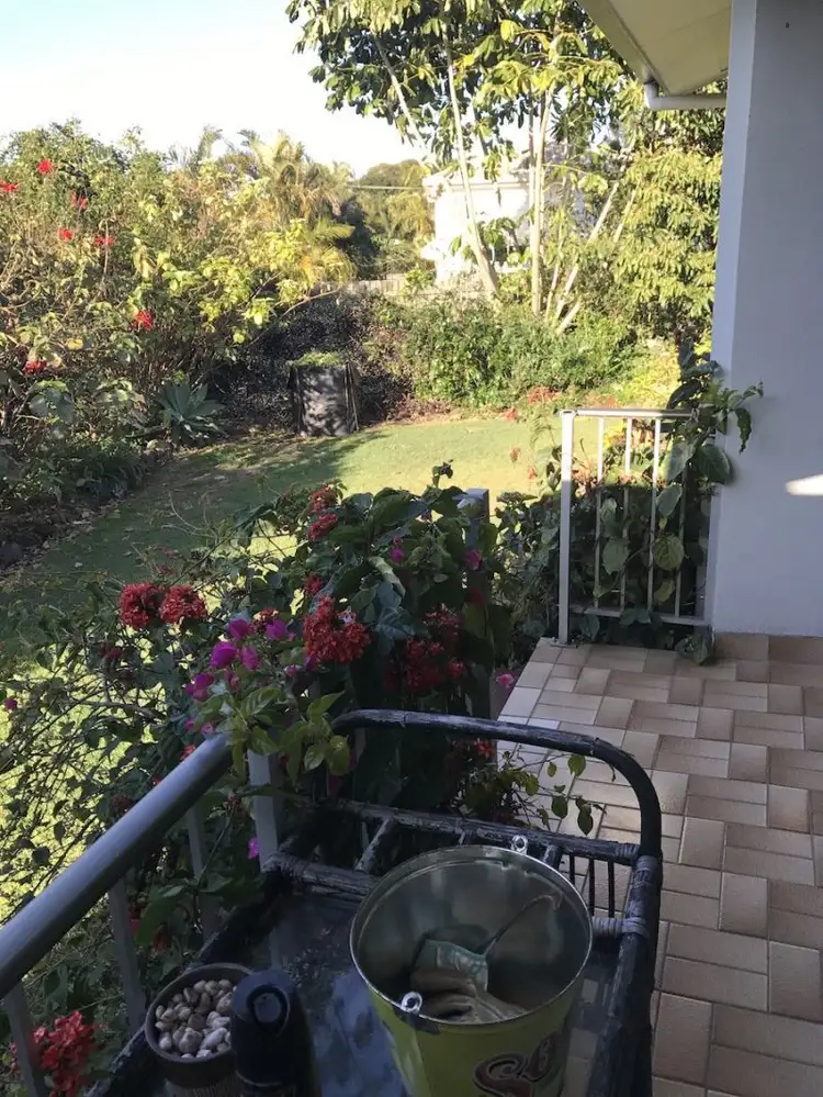 Third view of Homely unit listing, 6/18 Fort Street, Buderim QLD 4556