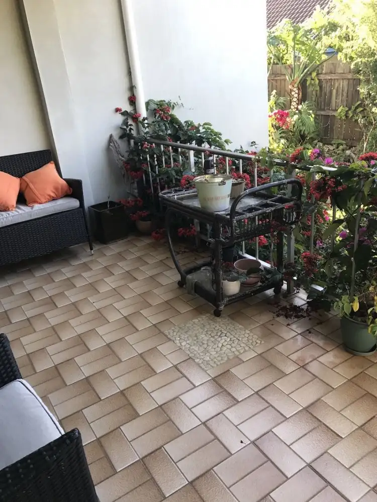Fourth view of Homely unit listing, 6/18 Fort Street, Buderim QLD 4556